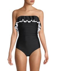 tommy hilfiger one piece dress