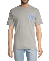 weten waarom Kabelbaan French Connection T-shirts for Men | Online Sale up to 69% off | Lyst