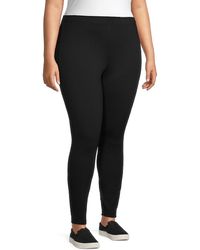 Max Studio Leggings for Women - Up to 