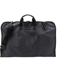 Robert Graham Pirro Weekender Bag in 