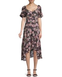 Yumi Kim Casual and day dresses for 