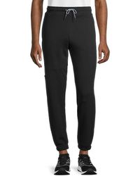 New Balance Jogging bottoms for Men 