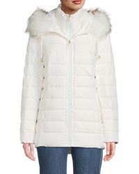 Donna Karan Jackets for Women | Online Sale up to 81% off | Lyst