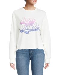 Spiritual Gangster Sweatshirts for 