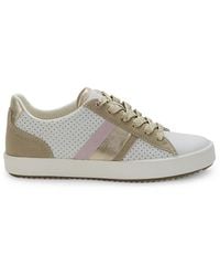 Geox Shoes for Women | Online Sale up to 87% off | Lyst