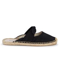 soludos espadrilles uk