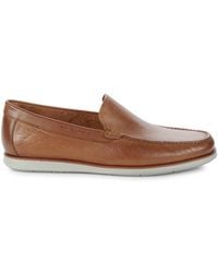 Kenneth Cole Slip-ons for Men - Up to 63% off at Lyst.com