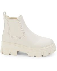 Circus by Sam Edelman Boots for Women 