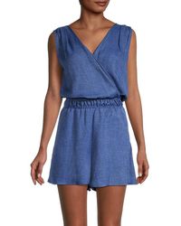 West Kei Jumpsuits and rompers for 