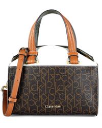 Calvin Klein Bags for Women | Online Sale up to 73% off | Lyst