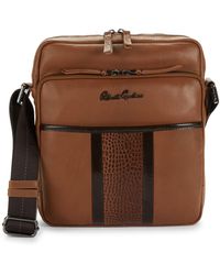 robert graham bags