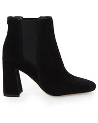sam edelman patrick bootie