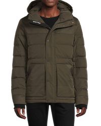 Pajar Jackets for Men - Up to 50% off at Lyst.com - Page 2
