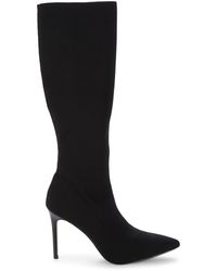 off saks boots