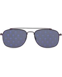 Tomas Maier Sunglasses for Women - Up to 88% off at Lyst.com