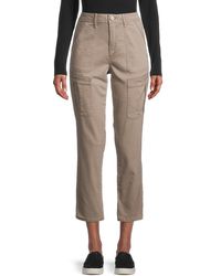 Democracy Pants, Slacks and Chinos for 