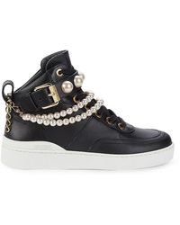 Moschino Couture Shoes for Women | Online Sale up to 80% off | Lyst
