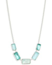 Ippolita Necklaces for Women - Up to 40% off at Lyst.com