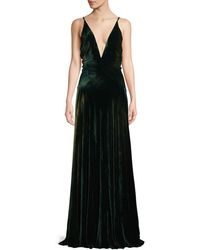 ralph lauren purple label women's