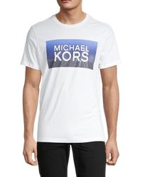 michael michael kors t shirt price in india