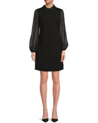 Tommy Hilfiger Dresses for Women 