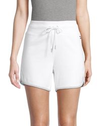 tommy hilfiger women shorts