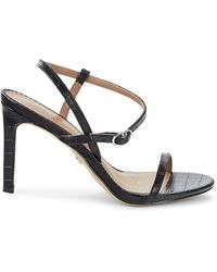 Sam Edelman Heels for Women | Online Sale up to 79% off | Lyst