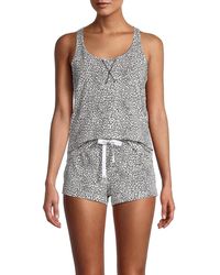 Calvin Klein Pajamas for Women | Online Sale up to 83% off | Lyst