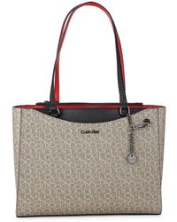 Calvin Klein Bags for Women | Online Sale up to 69% off | Lyst