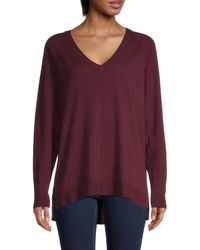bobeau sweaters