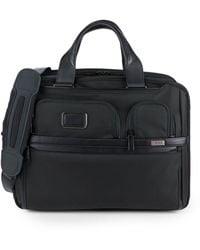 tumi laptop backpack sale