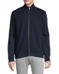 ted baker parka mens