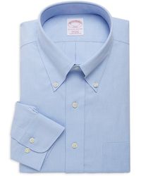 Brooks Brothers Formal shirts for Men 