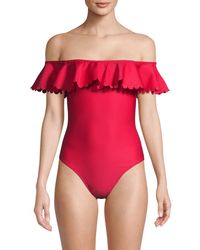 best bathing suit for short torso and long legs