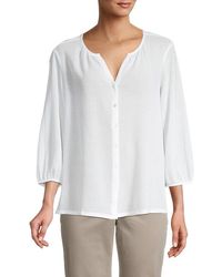 Tommy Bahama Tops For Women Christmas Sale Up To Off Lyst