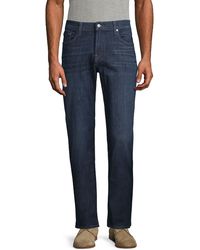 7 For All Mankind Jeans for Men 