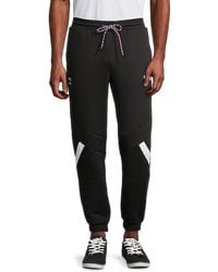 PUMA Jogging bottoms for Men | Online 