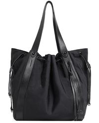 Rebecca Minkoff Totes and shopper bags for Women - Up to 65% off at Lyst.com