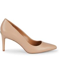 Calvin Klein Court shoes for Women - Up to 48% off at Lyst.com.au