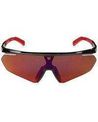 adidas Sunglasses for Women | Online Sale up to 69% off | Lyst