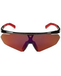 adidas Sunglasses for Women | Online Sale up to 69% off | Lyst