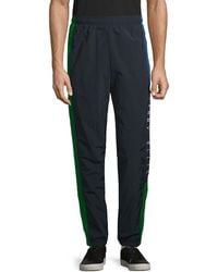 perry ellis sweatsuit