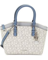 Calvin Klein Bags for Women | Online Sale up to 64% off | Lyst