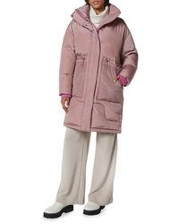 andrew marc mara coat