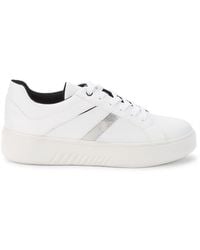 Geox Shoes for Women | Online Sale up to 83% off | Lyst