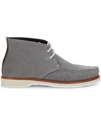 eastland boots uk