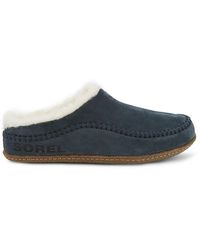 Sorel Slippers for Women | Online Sale up to 60% off | Lyst