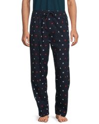 Tommy Hilfiger Nightwear and sleepwear for Men | Christmas Sale up to 60%  off | Lyst