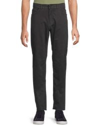 Brax - Cooper Fancy Marathon Twill Jeans - Lyst