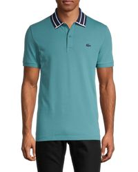 mens lacoste shirts sale